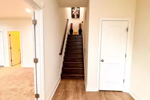 25419 Reed Orchard Ter, Chantilly, VA 20152 - Photo 13