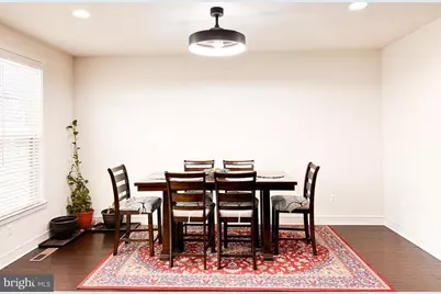 25419 Reed Orchard Terrace, Chantilly, VA 20152 - Photo 21
