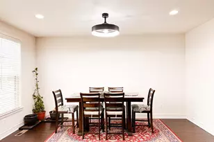 25419 Reed Orchard Ter, Chantilly, VA 20152 - Photo 21