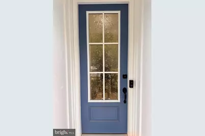 25419 Reed Orchard Terrace, Chantilly, VA 20152 - Photo 3