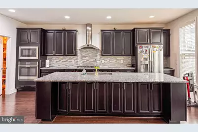 25419 Reed Orchard Terrace, Chantilly, VA 20152 - Photo 19