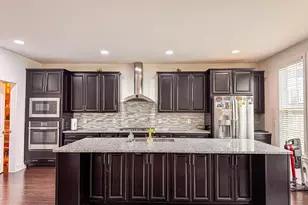 25419 Reed Orchard Ter, Chantilly, VA 20152 - Photo 19