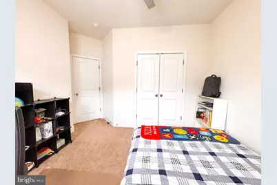25419 Reed Orchard Terrace, Chantilly, VA 20152 - Photo 37