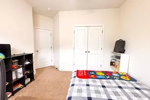 25419 Reed Orchard Ter, Chantilly, VA 20152 - Photo 37
