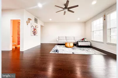 25419 Reed Orchard Terrace, Chantilly, VA 20152 - Photo 15