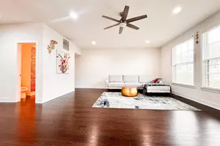 25419 Reed Orchard Ter, Chantilly, VA 20152 - Photo 15