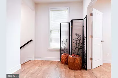 25419 Reed Orchard Terrace, Chantilly, VA 20152 - Photo 7