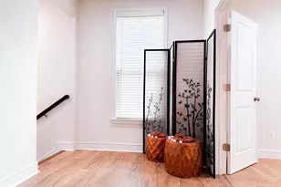 25419 Reed Orchard Ter, Chantilly, VA 20152 - Photo 7