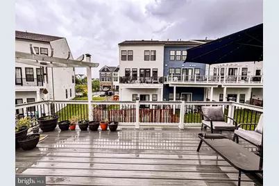 25419 Reed Orchard Terrace, Chantilly, VA 20152 - Photo 27