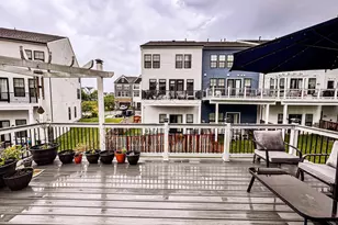 25419 Reed Orchard Ter, Chantilly, VA 20152 - Photo 27