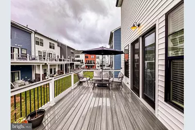 25419 Reed Orchard Terrace, Chantilly, VA 20152 - Photo 25