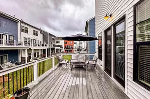 25419 Reed Orchard Ter, Chantilly, VA 20152 - Photo 25