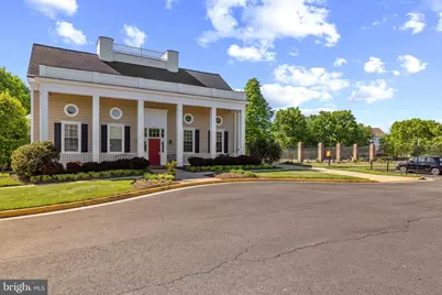 21622 Monmouth Terrace, Ashburn, VA 20147 - Photo 23