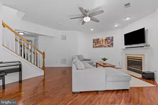 21622 Monmouth Terrace, Ashburn, VA 20147 - Photo 23