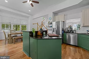 21622 Monmouth Terrace, Ashburn, VA 20147 - Photo 11