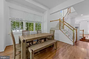 21622 Monmouth Terrace, Ashburn, VA 20147 - Photo 9