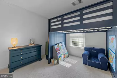 21622 Monmouth Terrace, Ashburn, VA 20147 - Photo 17