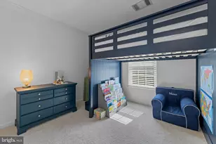 21622 Monmouth Terrace, Ashburn, VA 20147 - Photo 17