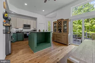 21622 Monmouth Terrace, Ashburn, VA 20147 - Photo 7