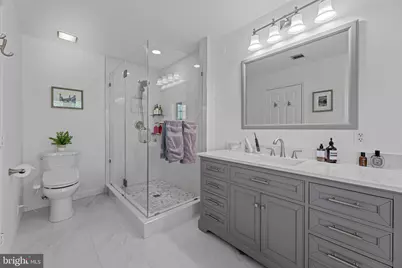 21622 Monmouth Terrace, Ashburn, VA 20147 - Photo 15