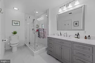 21622 Monmouth Terrace, Ashburn, VA 20147 - Photo 15