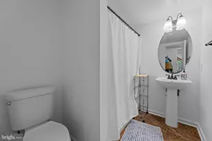 21622 Monmouth Terrace, Ashburn, VA 20147 - Photo 25