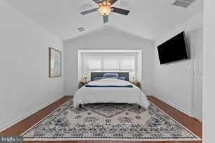 21622 Monmouth Terrace, Ashburn, VA 20147 - Photo 13