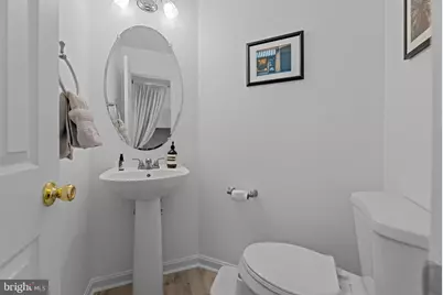 21622 Monmouth Terrace, Ashburn, VA 20147 - Photo 11