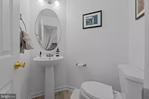 21622 Monmouth Terrace, Ashburn, VA 20147 - Photo 11