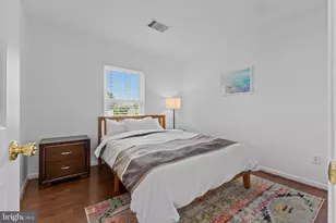 21622 Monmouth Terrace, Ashburn, VA 20147 - Photo 19