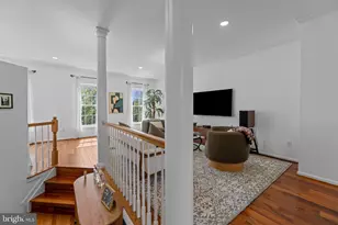 21622 Monmouth Terrace, Ashburn, VA 20147 - Photo 5