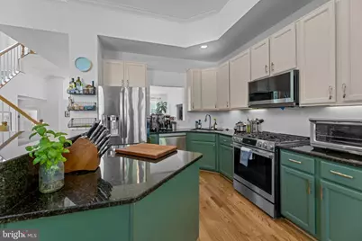 21622 Monmouth Terrace, Ashburn, VA 20147 - Photo 9