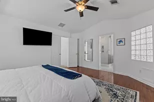 21622 Monmouth Terrace, Ashburn, VA 20147 - Photo 15