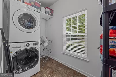 21622 Monmouth Terrace, Ashburn, VA 20147 - Photo 21