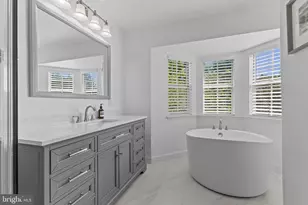 21622 Monmouth Terrace, Ashburn, VA 20147 - Photo 17