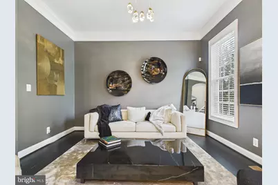 38565 Piggott Bottom, Hamilton, VA 20158 - Photo 27