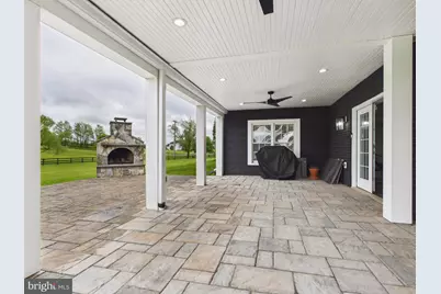 38565 Piggott Bottom, Hamilton, VA 20158 - Photo 61