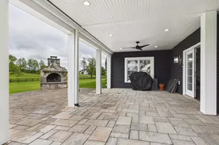 38565 Piggott Bottom, Hamilton, VA 20158 - Photo 61