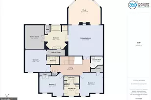 38565 Piggott Bottom, Hamilton, VA 20158 - Photo 69