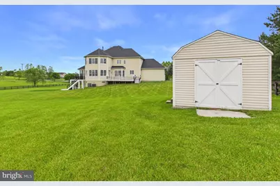 38565 Piggott Bottom, Hamilton, VA 20158 - Photo 79