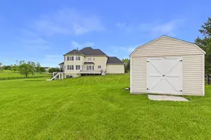 38565 Piggott Bottom, Hamilton, VA 20158 - Photo 79