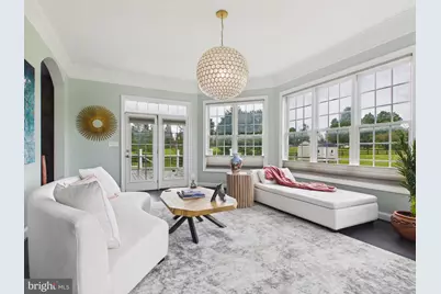 38565 Piggott Bottom, Hamilton, VA 20158 - Photo 21
