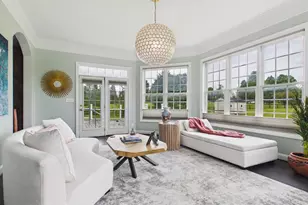 38565 Piggott Bottom, Hamilton, VA 20158 - Photo 21