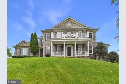 38565 Piggott Bottom, Hamilton, VA 20158 - Photo 1