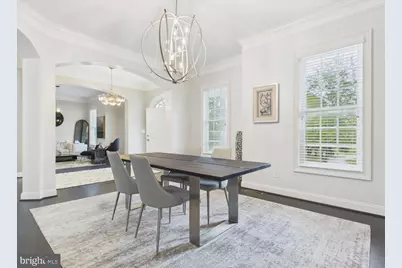 38565 Piggott Bottom, Hamilton, VA 20158 - Photo 101