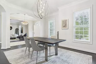 38565 Piggott Bottom, Hamilton, VA 20158 - Photo 101