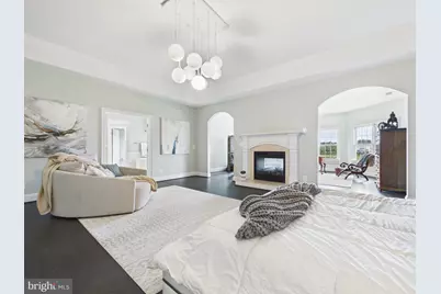 38565 Piggott Bottom, Hamilton, VA 20158 - Photo 39