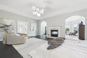 38565 Piggott Bottom, Hamilton, VA 20158 - Photo 39