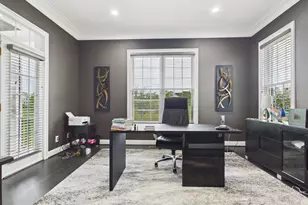 38565 Piggott Bottom, Hamilton, VA 20158 - Photo 27