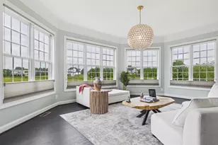 38565 Piggott Bottom, Hamilton, VA 20158 - Photo 23